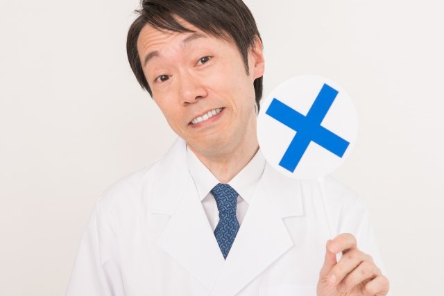 40代の薬剤師