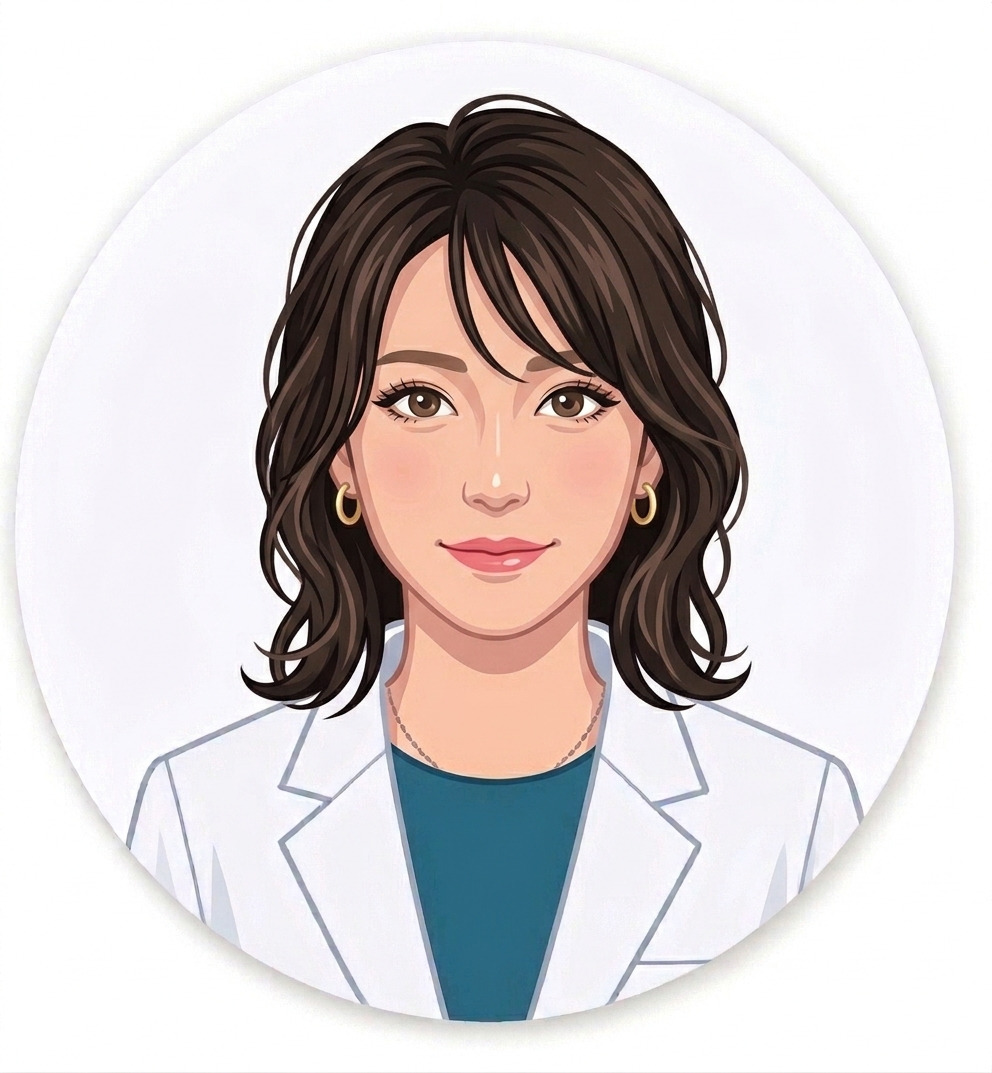 女性20代