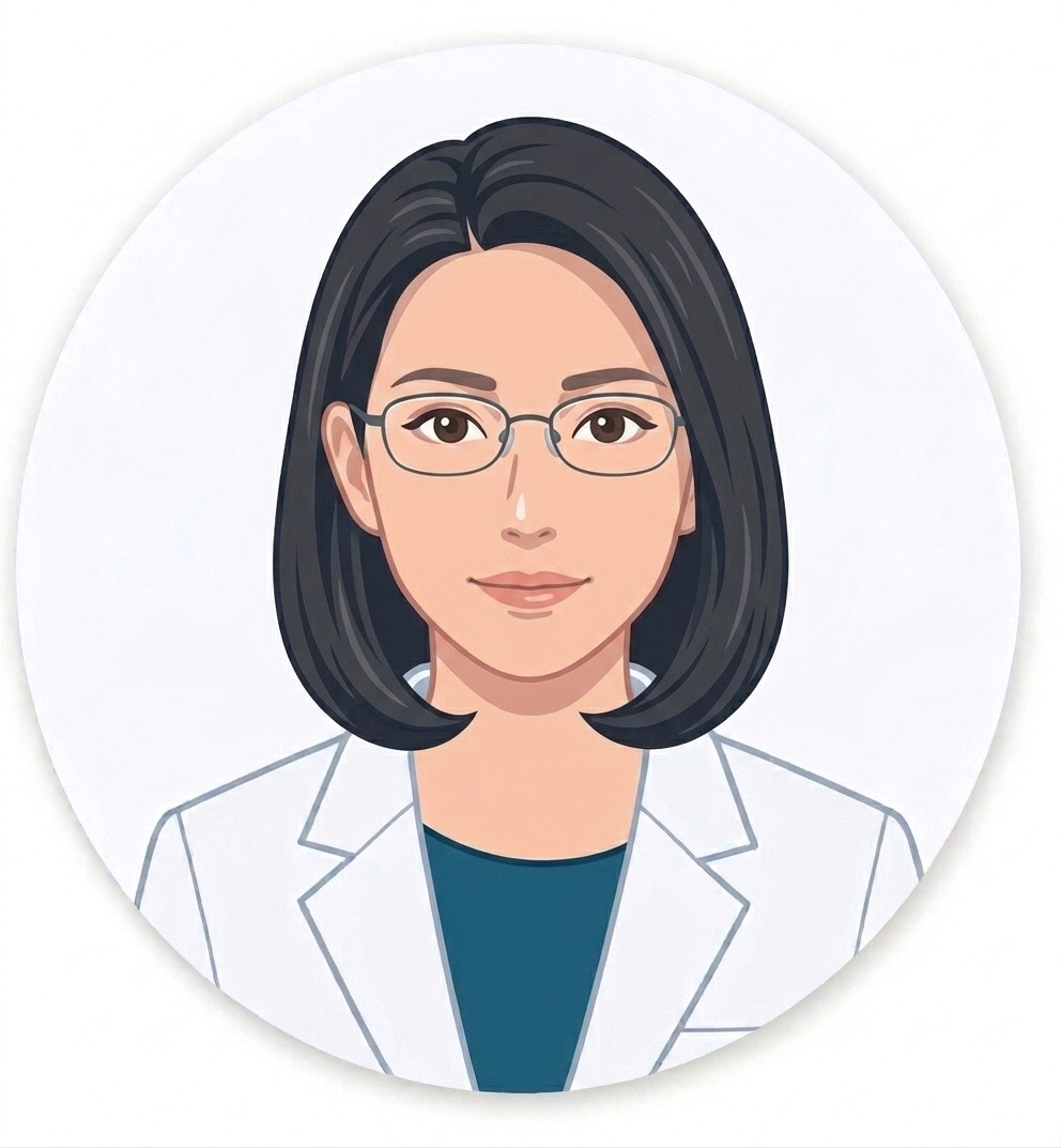 女性30代