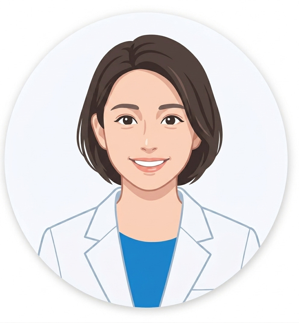 女性30代
