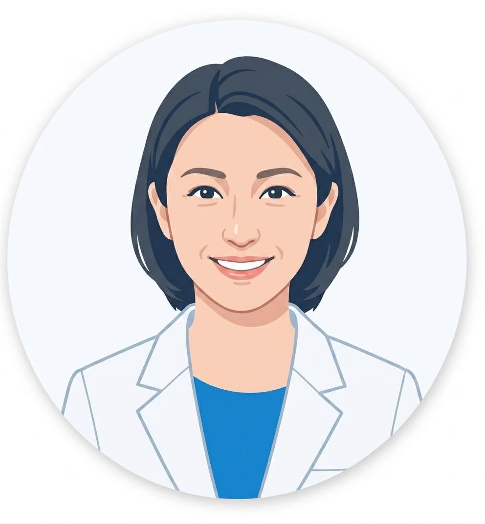 女性40代