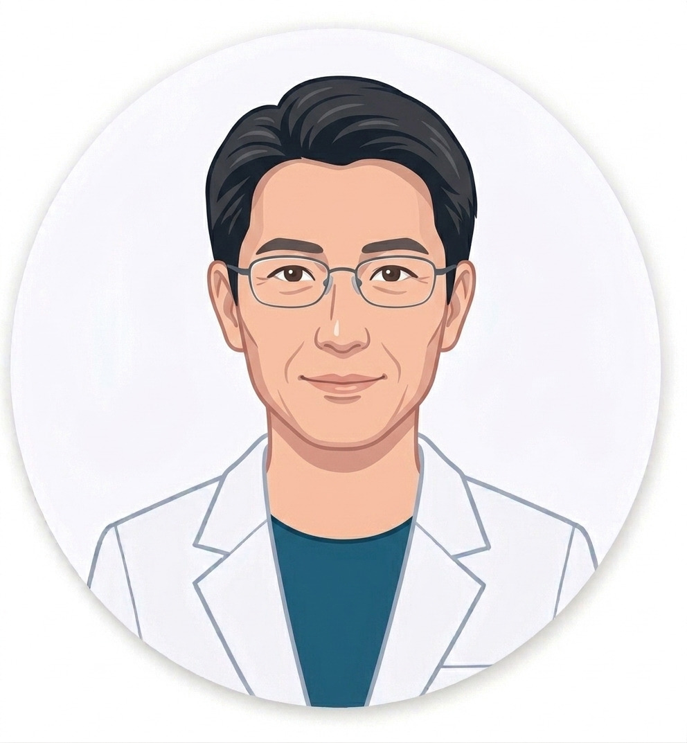 男性40代