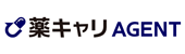 薬キャリ